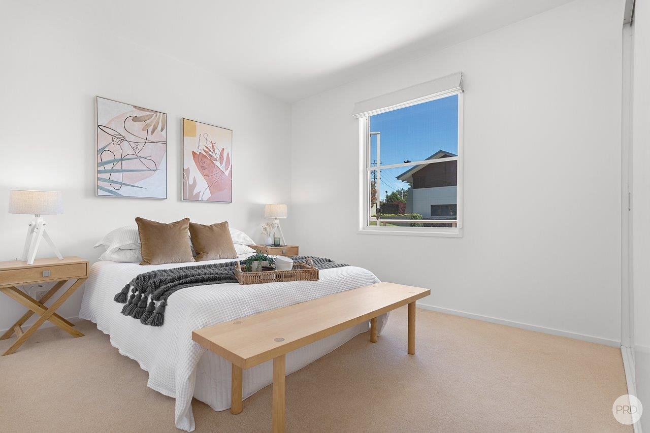 161 Soldiers Point Road SALAMANDER BAY 20