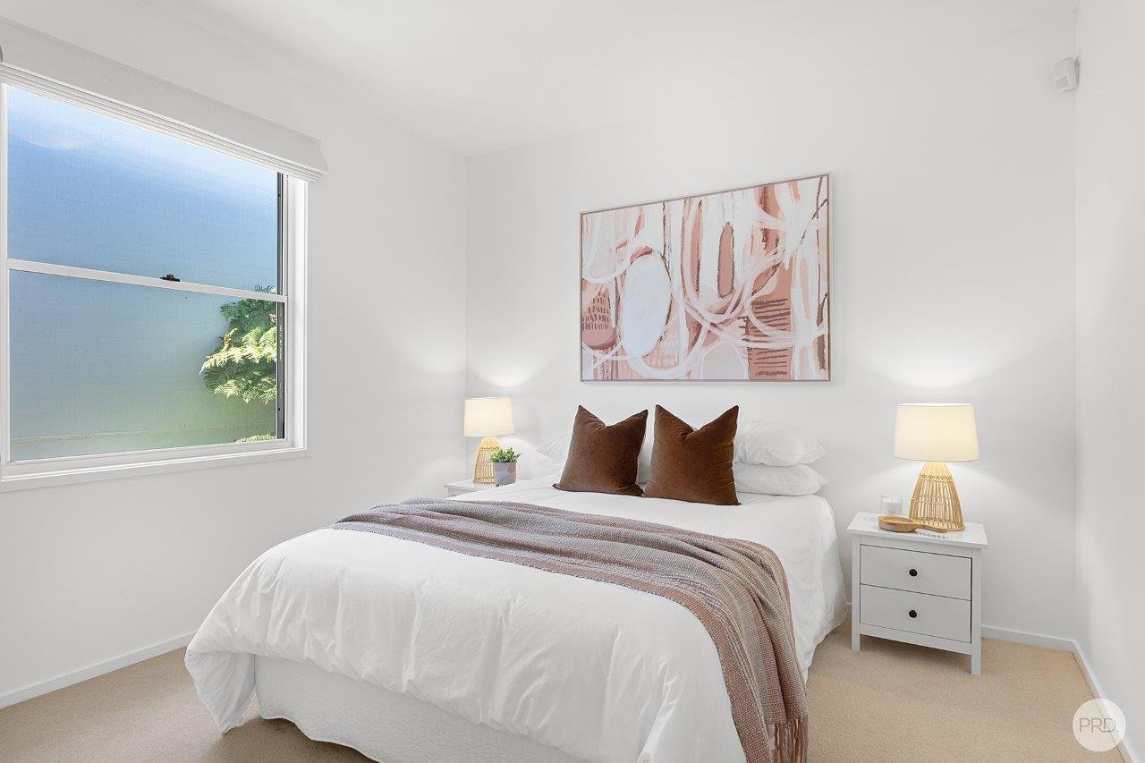 161 Soldiers Point Road SALAMANDER BAY 21