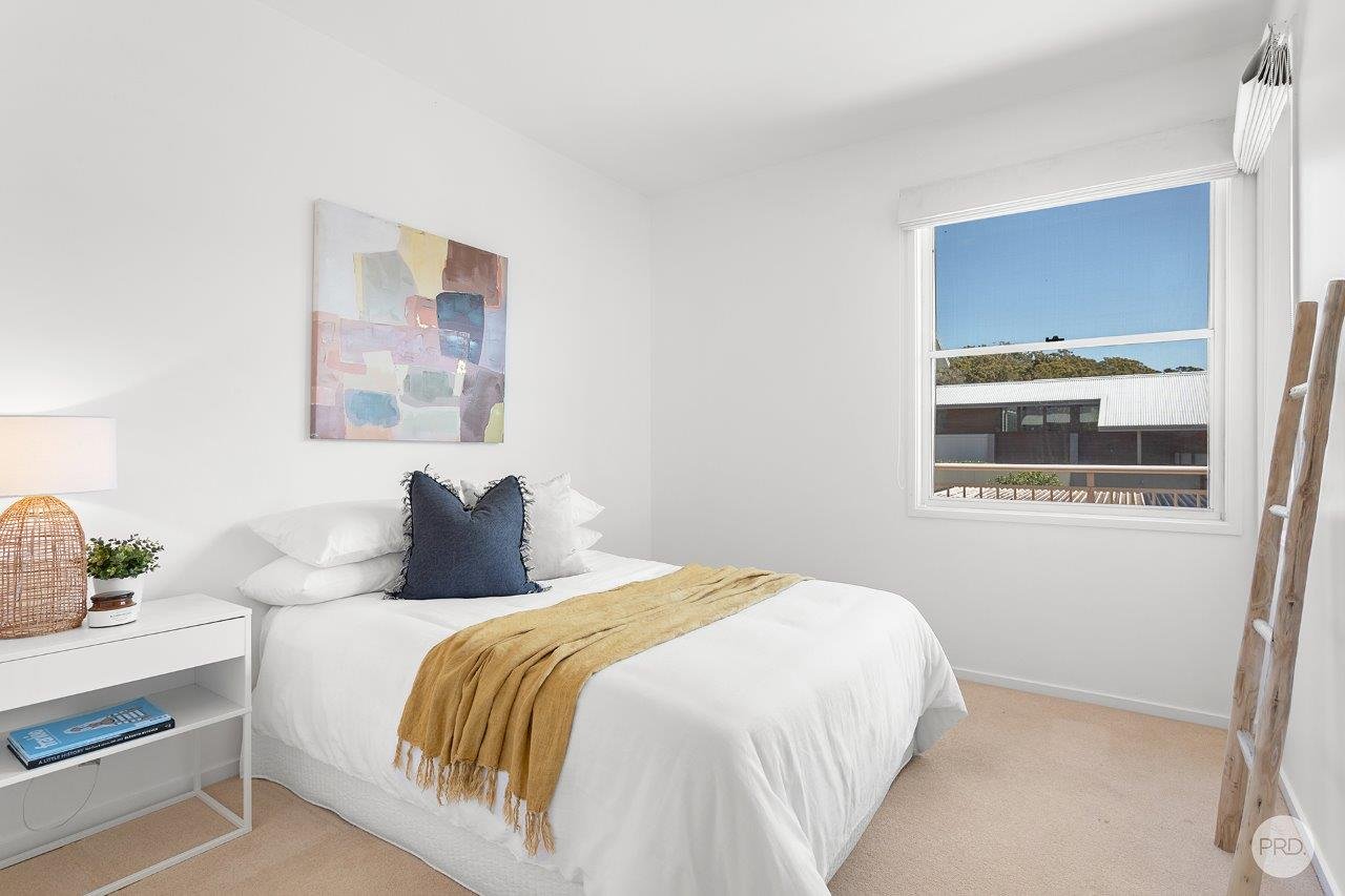 161 Soldiers Point Road SALAMANDER BAY 22