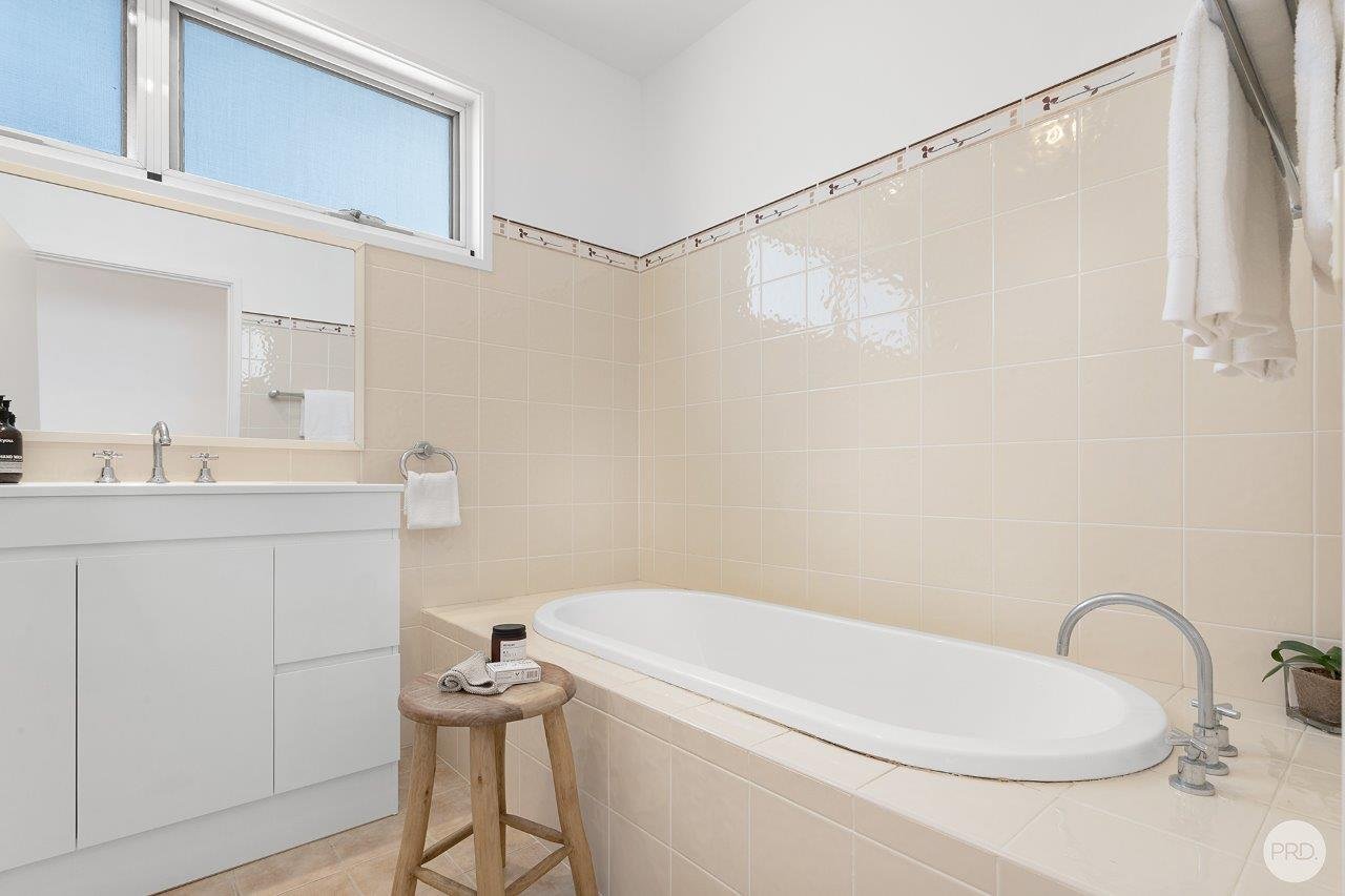 161 Soldiers Point Road SALAMANDER BAY 23