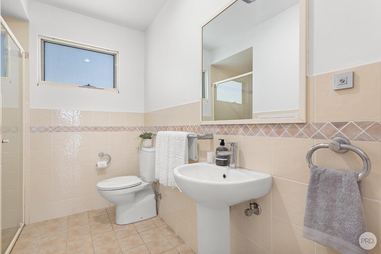 161 Soldiers Point Road SALAMANDER BAY 24