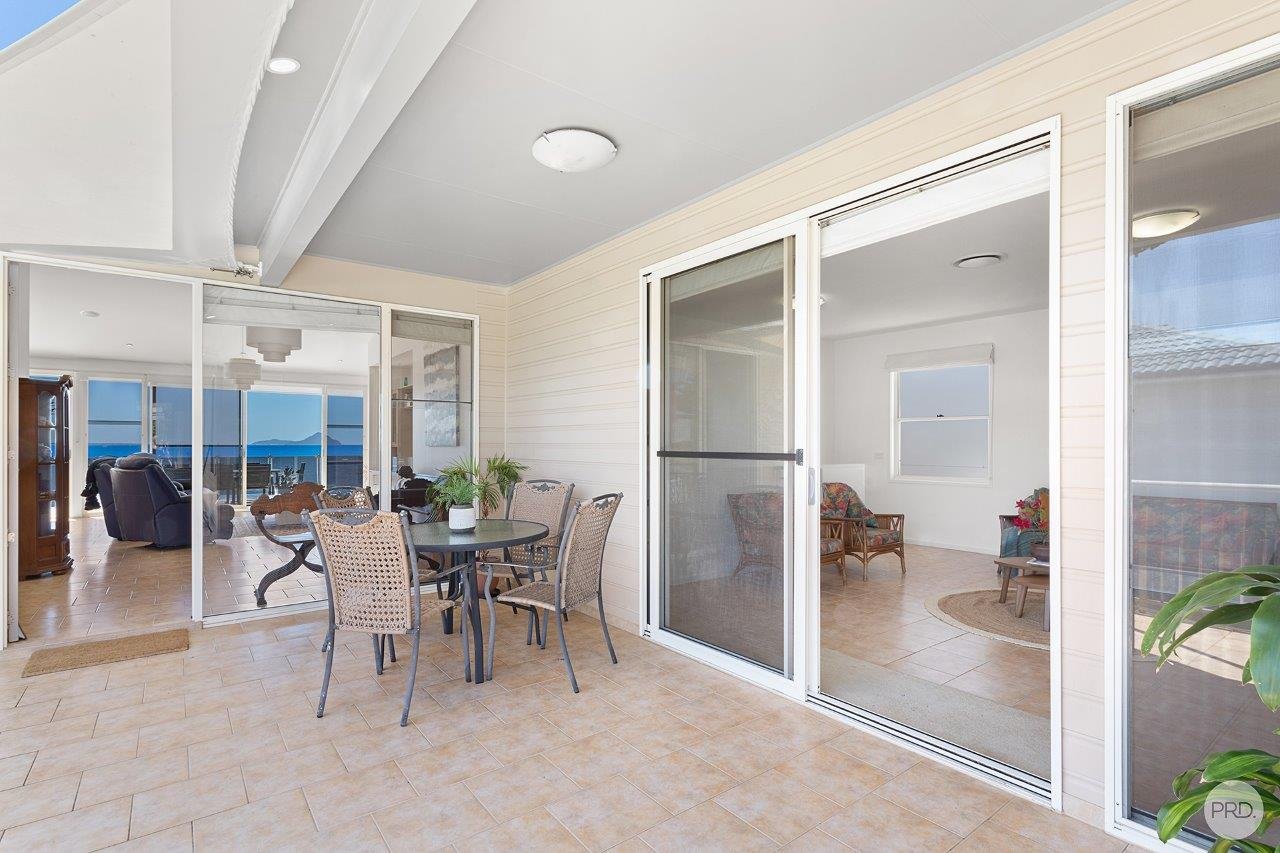 161 Soldiers Point Road SALAMANDER BAY 25