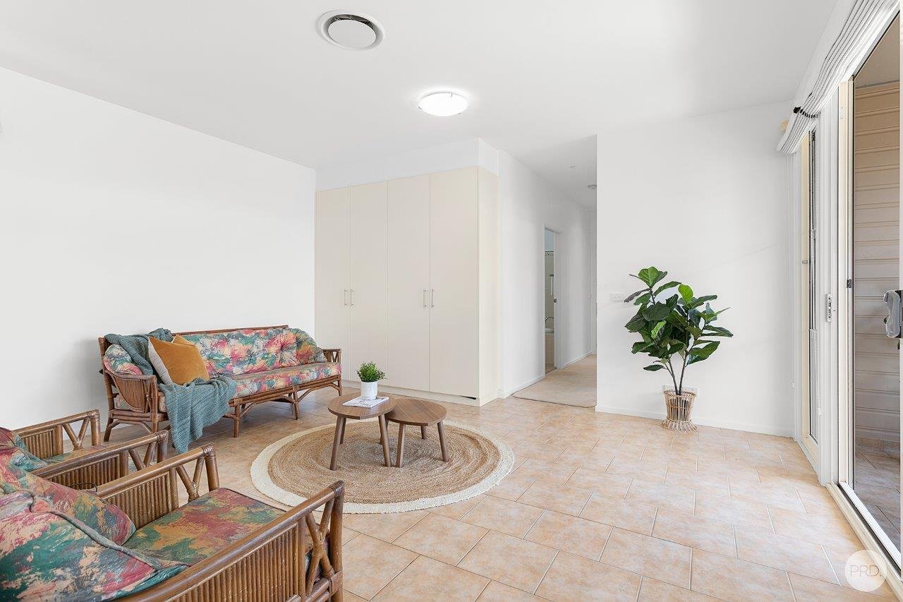 161 Soldiers Point Road SALAMANDER BAY 26