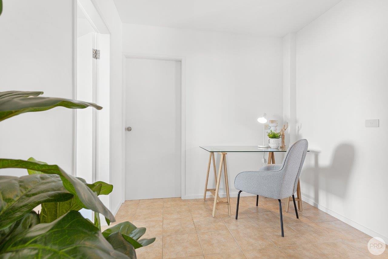 161 Soldiers Point Road SALAMANDER BAY 27