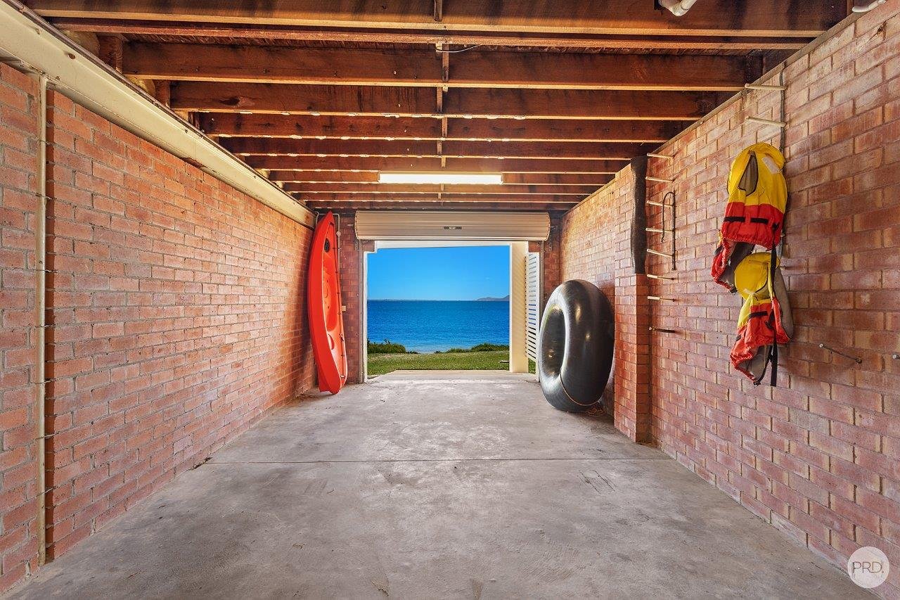 161 Soldiers Point Road SALAMANDER BAY 28