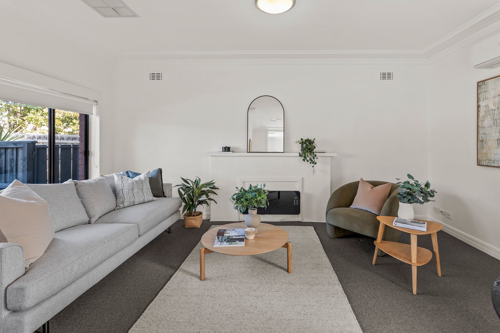 Real Estate and Property in 1/61 Swan Walk, Chelsea, VIC