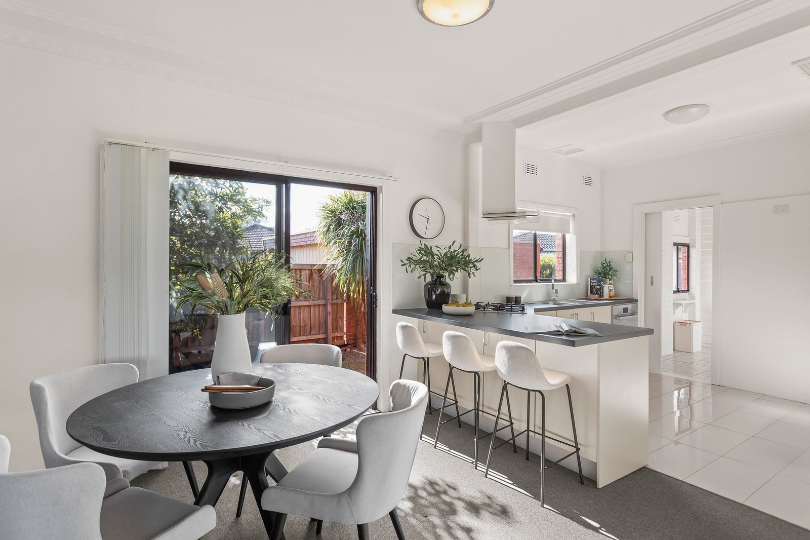 Real Estate and Property in 1/61 Swan Walk, Chelsea, VIC