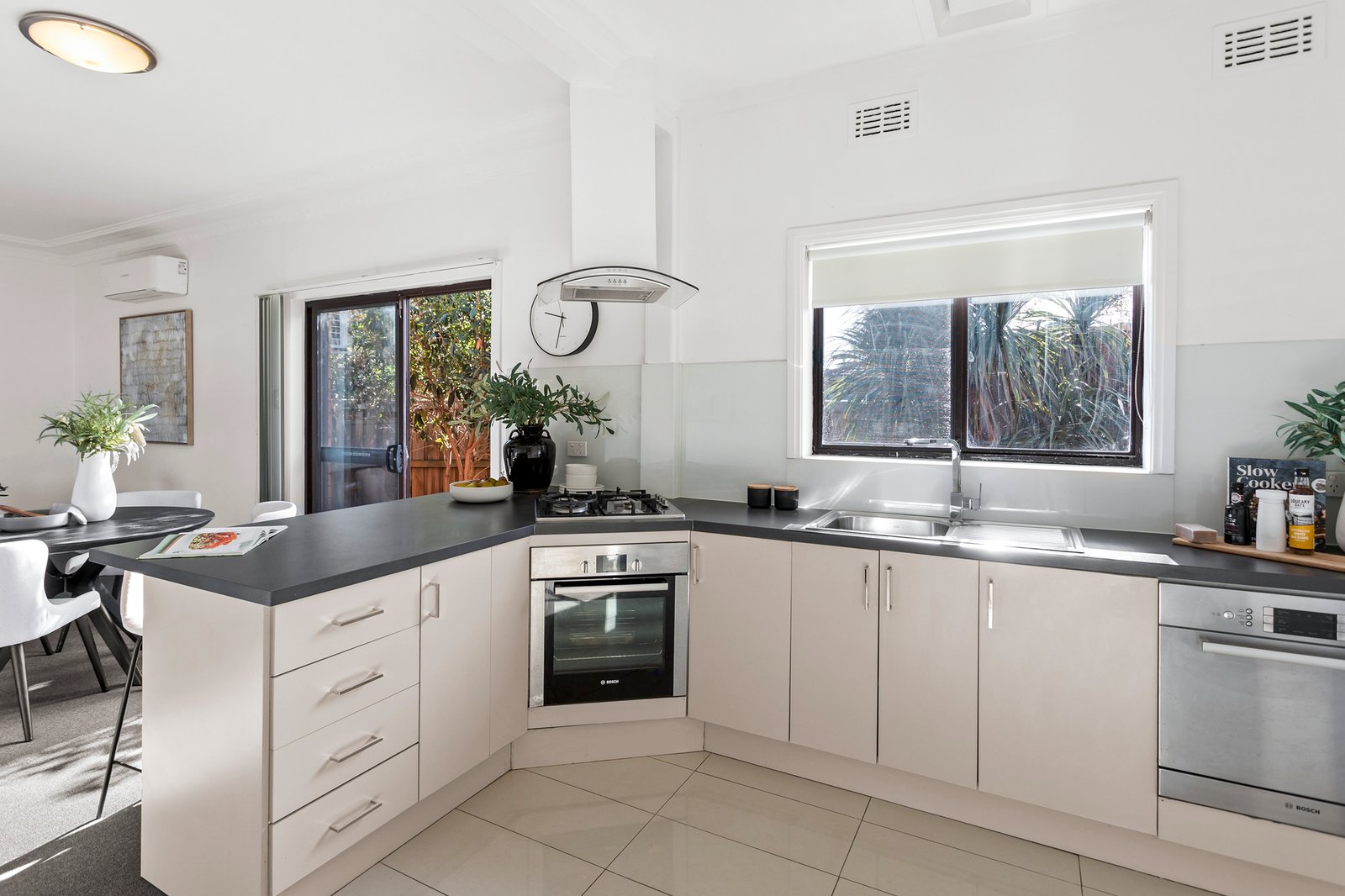 Real Estate and Property in 1/61 Swan Walk, Chelsea, VIC