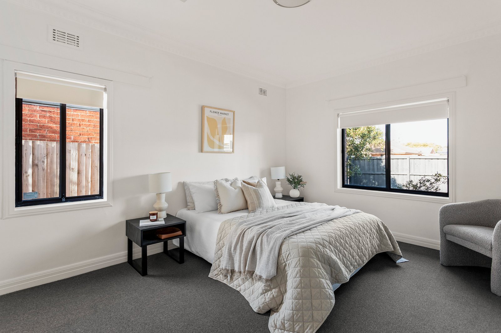 Real Estate and Property in 1/61 Swan Walk, Chelsea, VIC