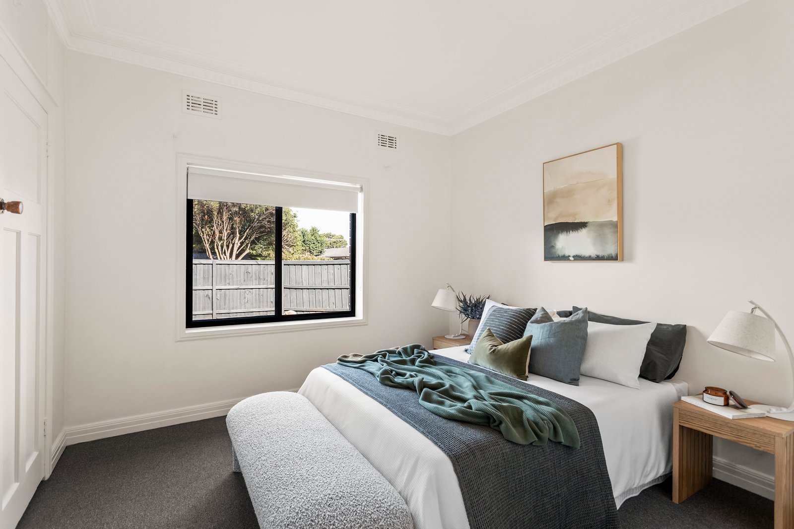 Real Estate and Property in 1/61 Swan Walk, Chelsea, VIC