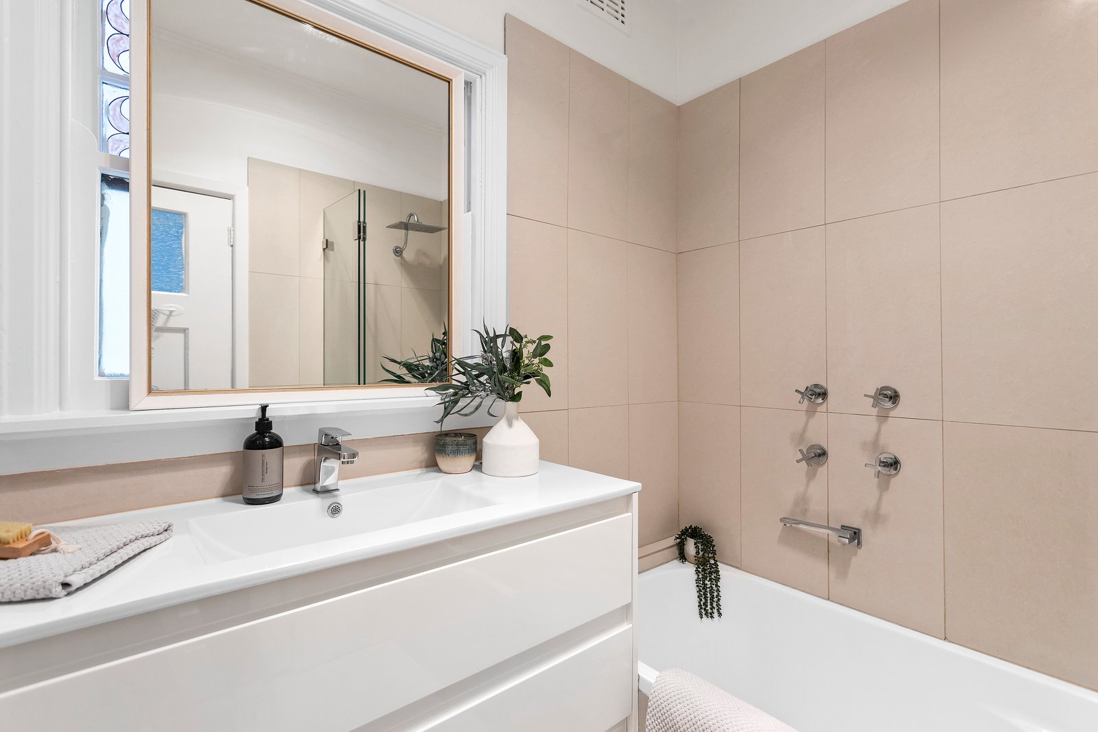 Real Estate and Property in 1/61 Swan Walk, Chelsea, VIC