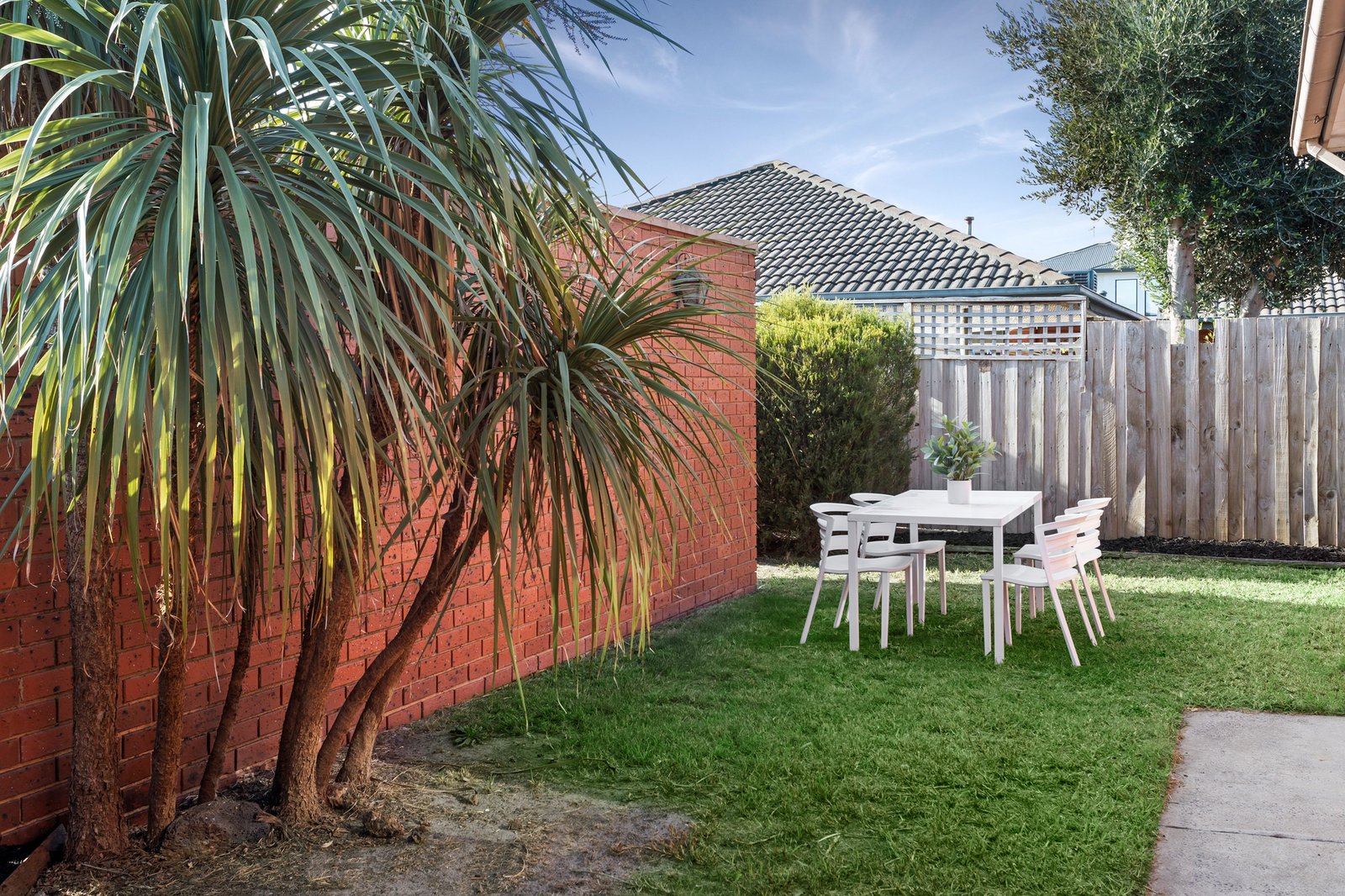 Real Estate and Property in 1/61 Swan Walk, Chelsea, VIC