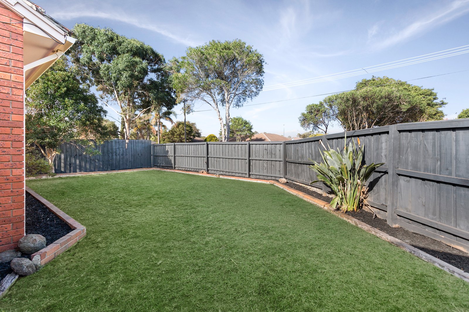 Real Estate and Property in 1/61 Swan Walk, Chelsea, VIC