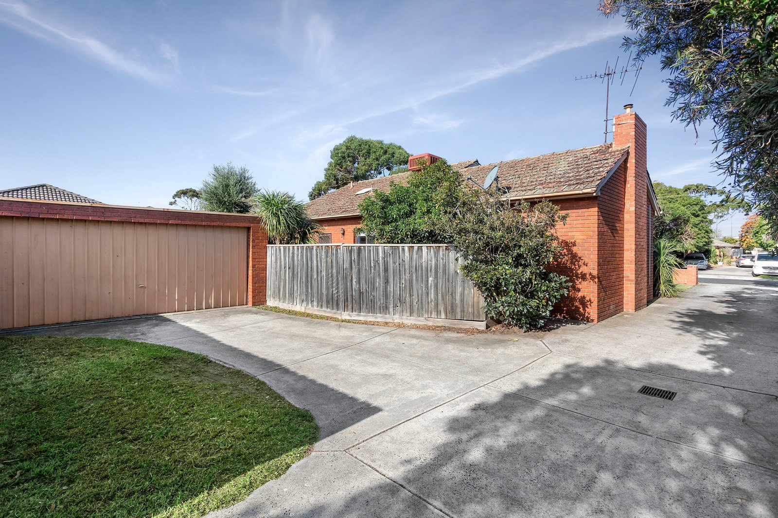 Real Estate and Property in 1/61 Swan Walk, Chelsea, VIC