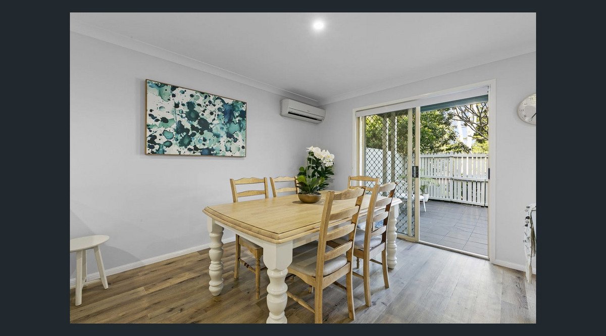 16/1 Township Drive Burleigh Heads 3