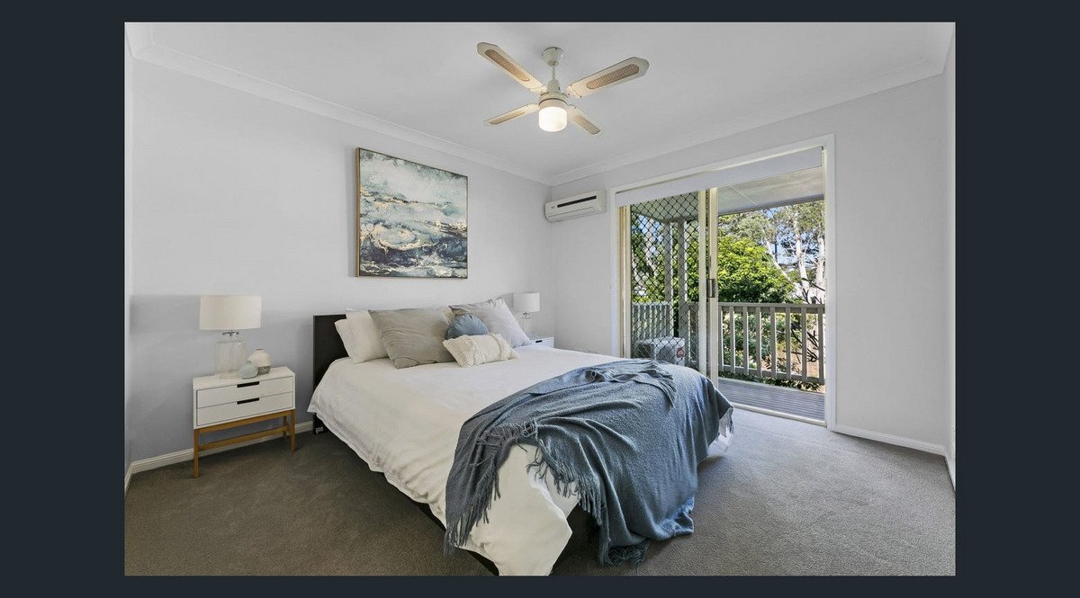 16/1 Township Drive Burleigh Heads 6