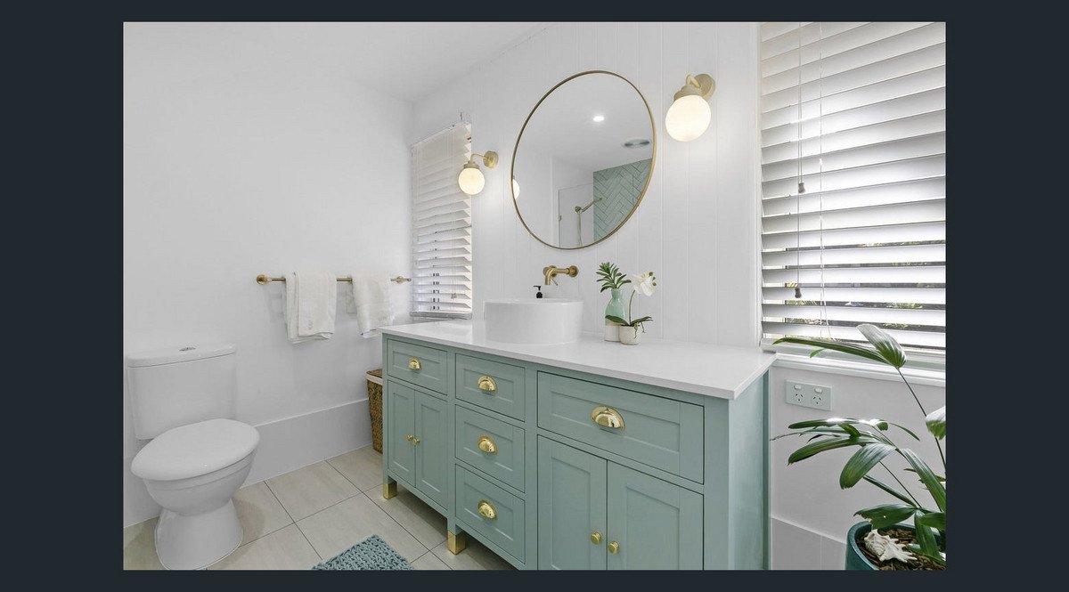 16/1 Township Drive Burleigh Heads 7