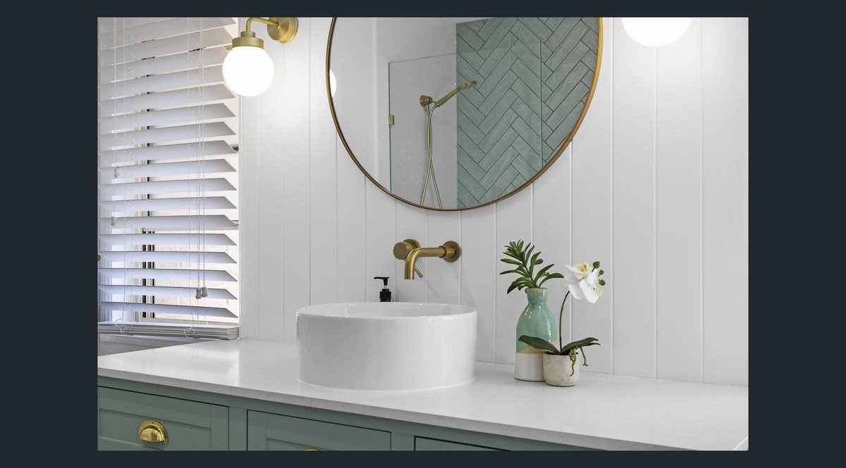 16/1 Township Drive Burleigh Heads 14