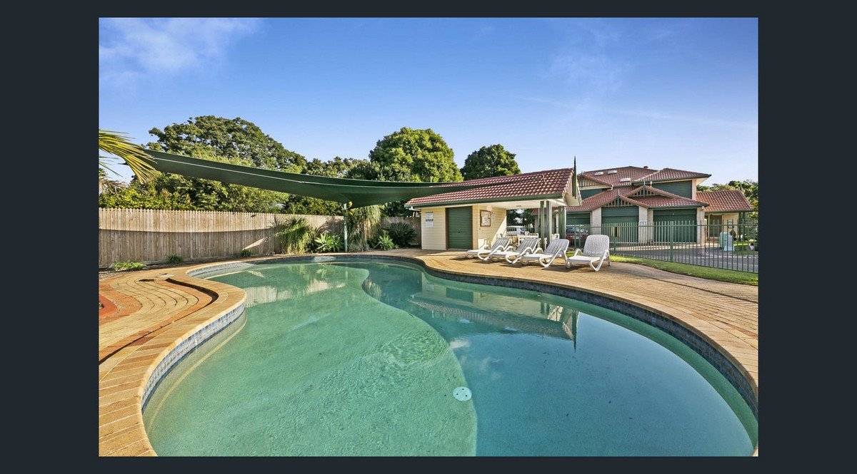 16/1 Township Drive Burleigh Heads 15