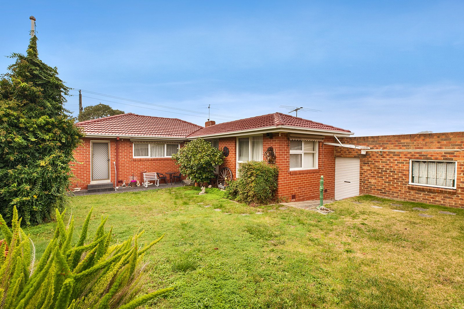 161 Watsonia Road, Watsonia, VIC, 3087