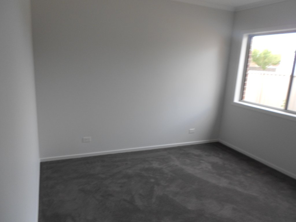 1/610 B Talbot Street South BALLARAT 3