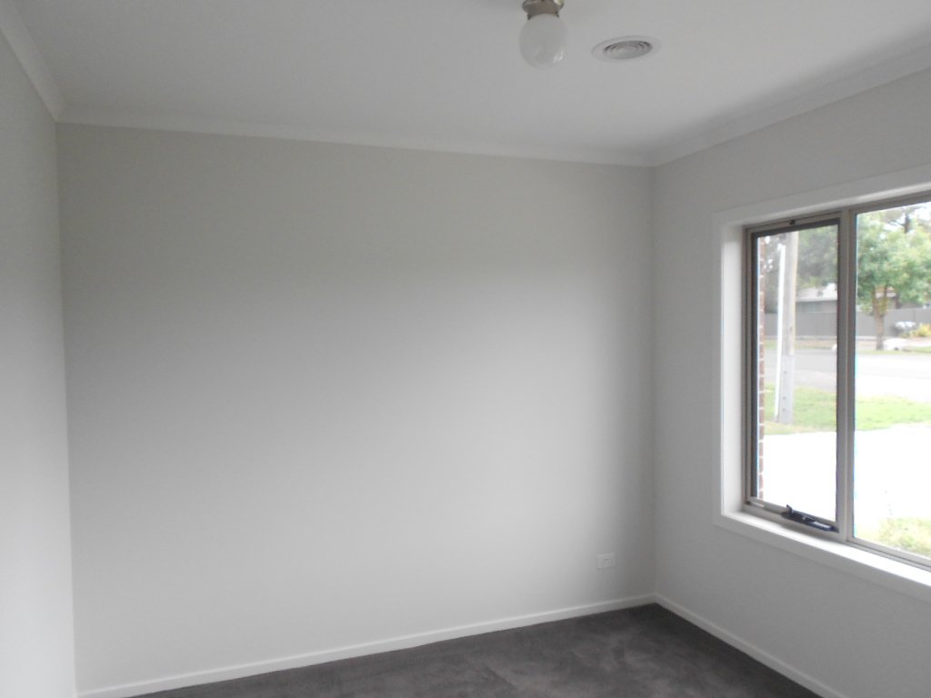1/610 B Talbot Street South BALLARAT 5
