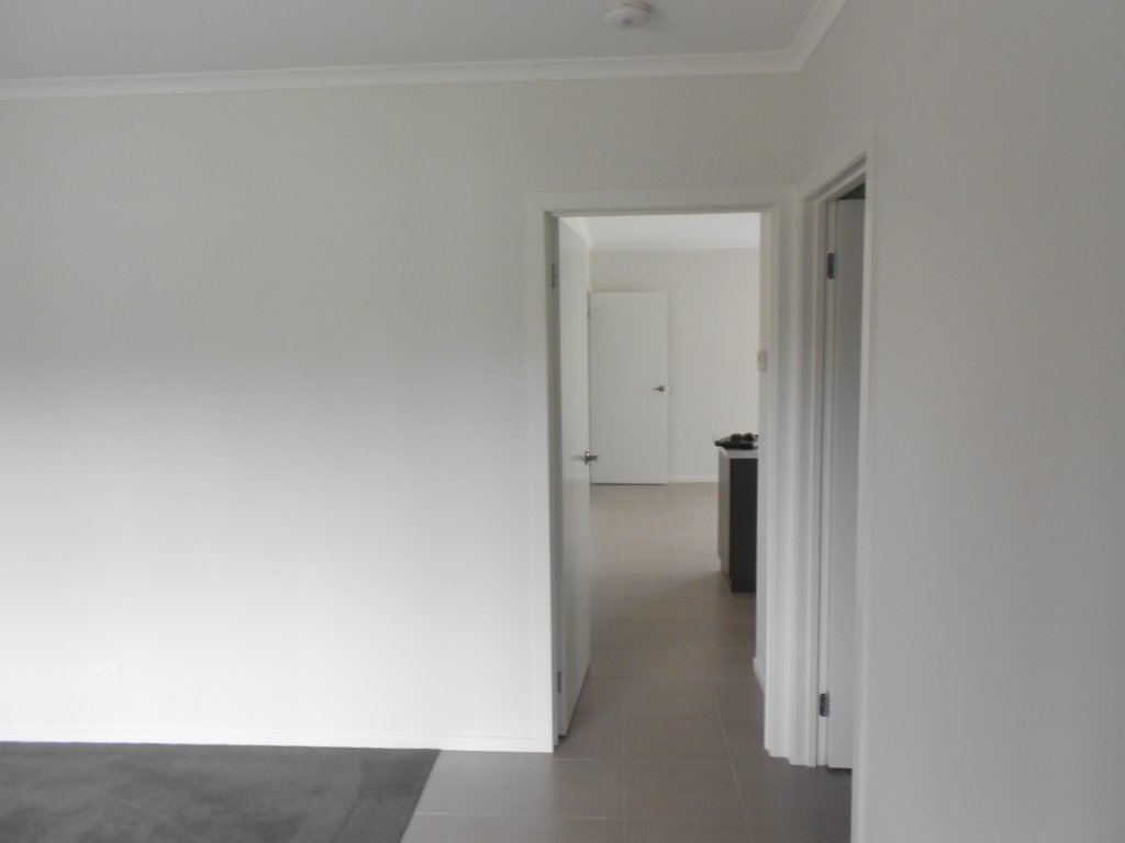 1/610 B Talbot Street South BALLARAT 6
