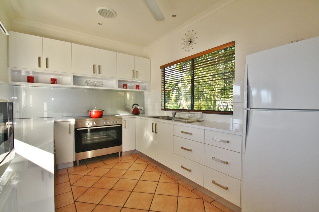 16/10 Bagot Street DJUGUN 2