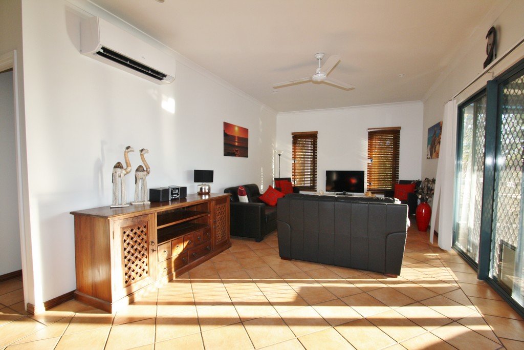 16/10 Bagot Street DJUGUN 5