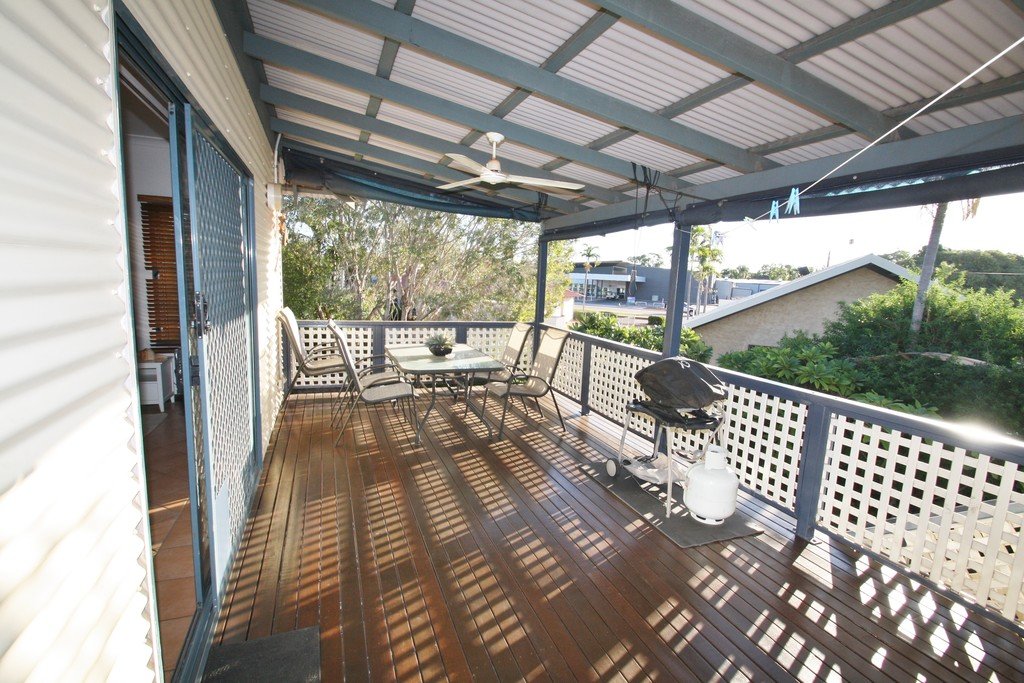 16/10 Bagot Street DJUGUN 12