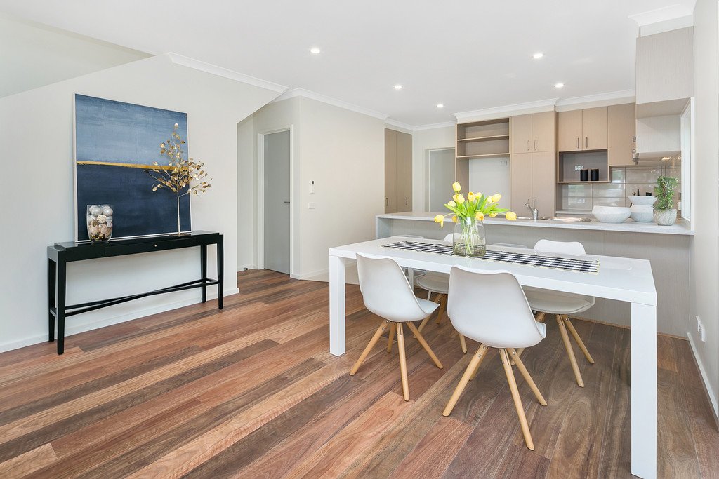 1/610 Wilson Street CANADIAN 4