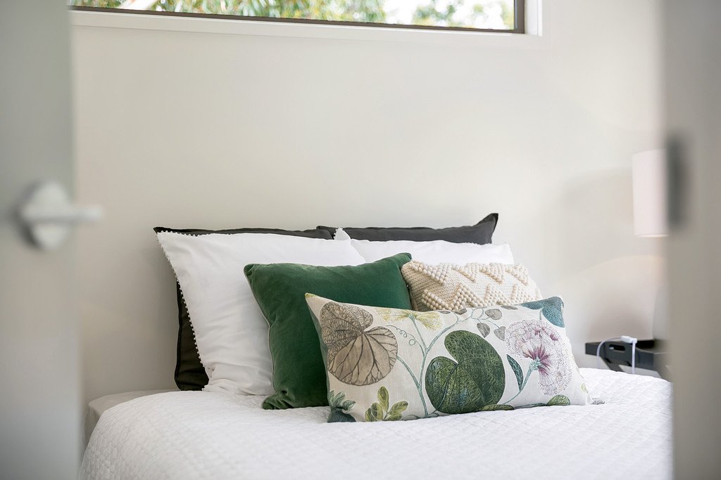 1/610 Wilson Street CANADIAN 6