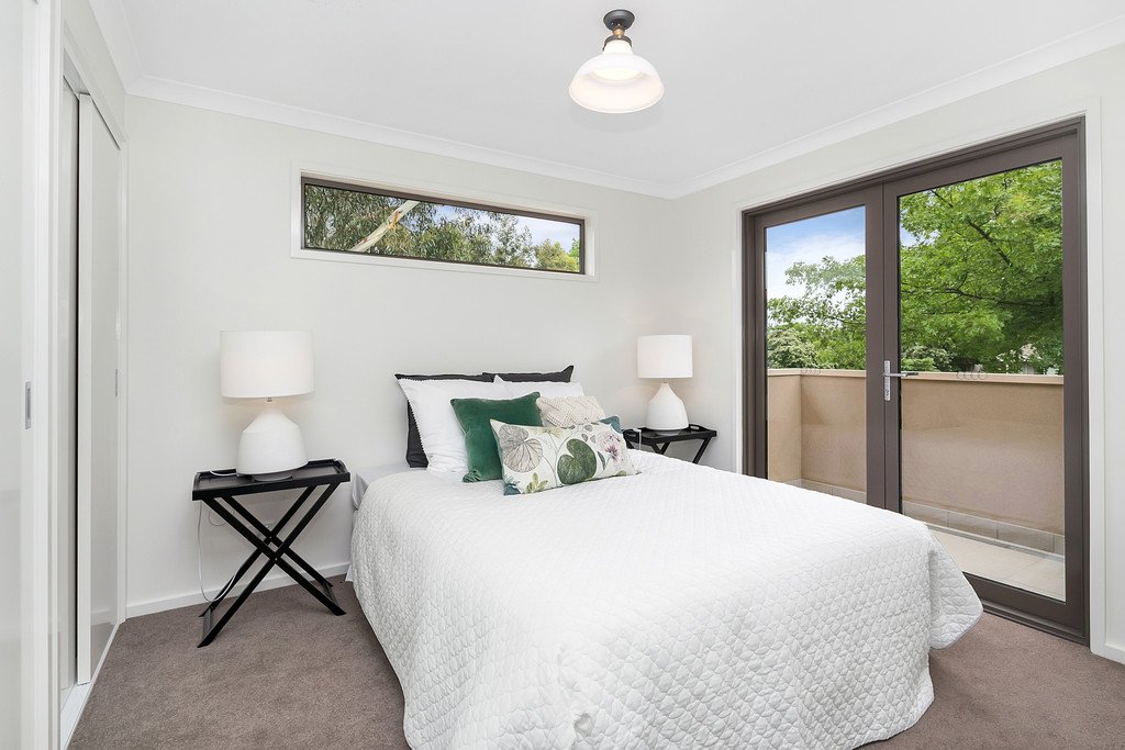 1/610 Wilson Street CANADIAN 7