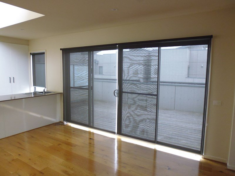 Gallery: 16/101 Edithvale Road