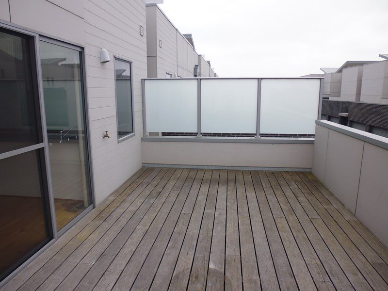 Gallery: 16/101 Edithvale Road