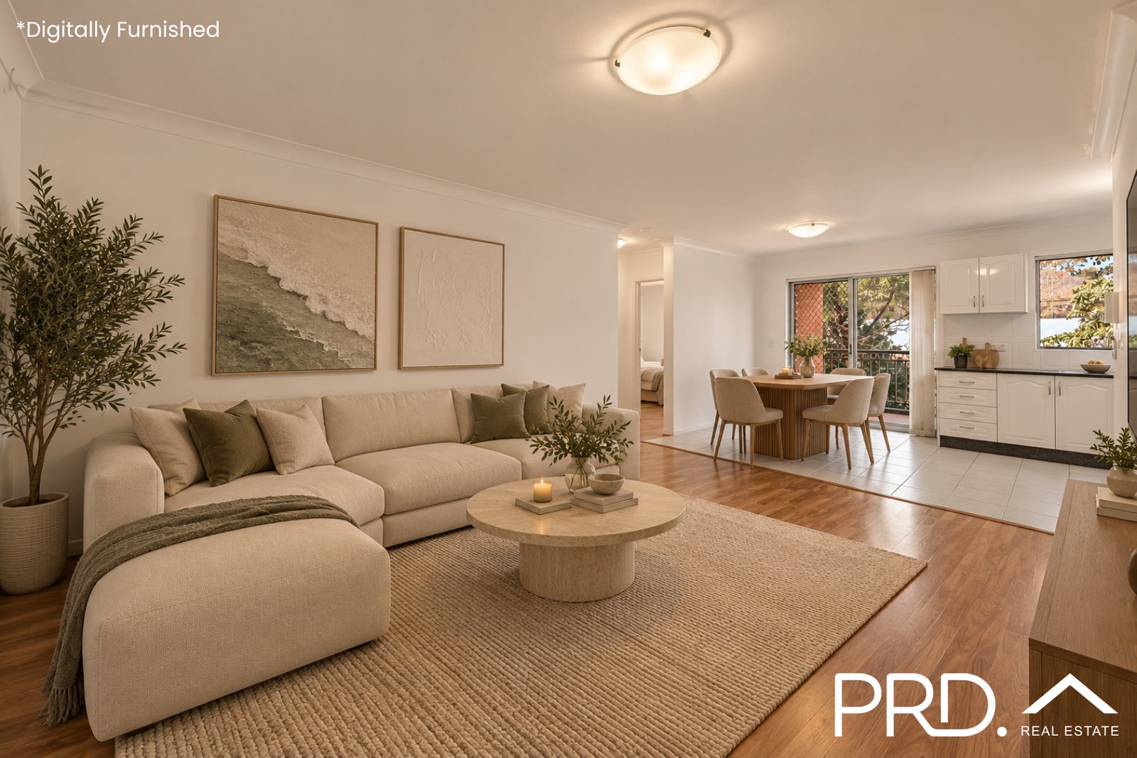 16/105 Meredith Street BANKSTOWN 3