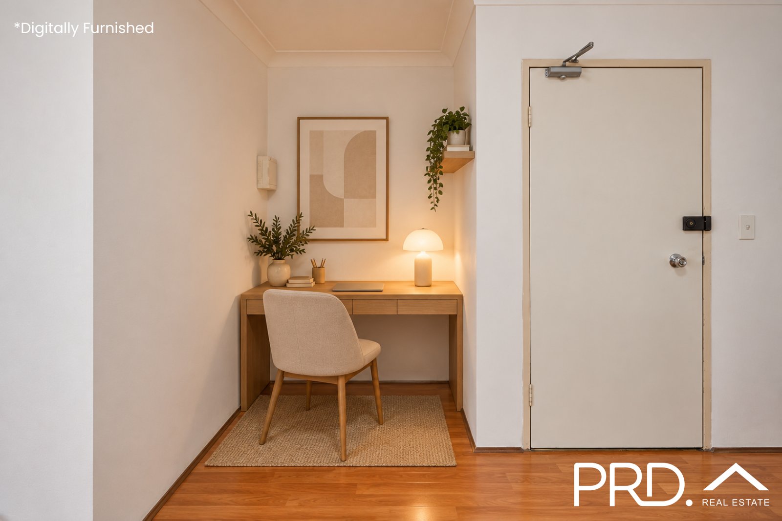 16/105 Meredith Street BANKSTOWN 4