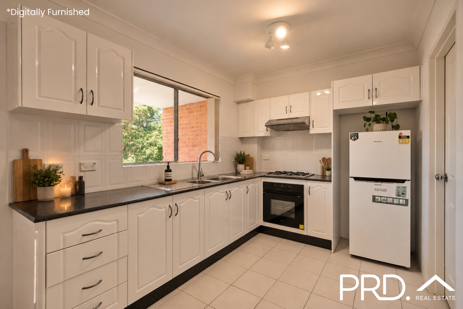 16/105 Meredith Street BANKSTOWN 6
