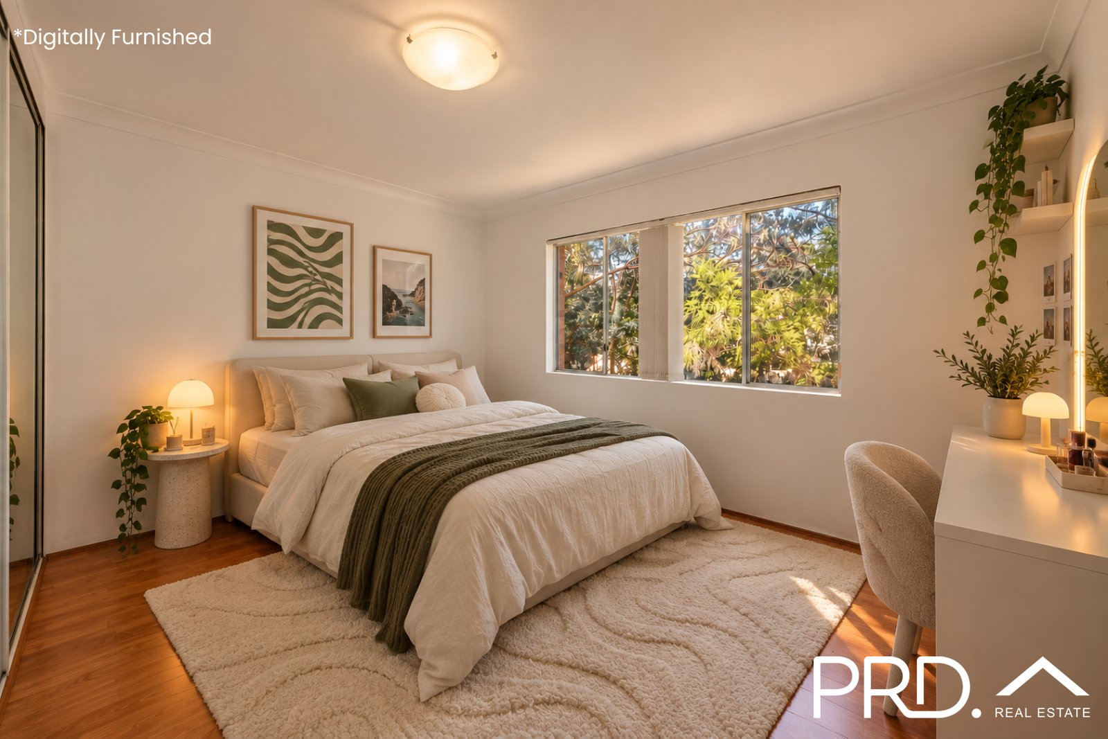16/105 Meredith Street BANKSTOWN 7