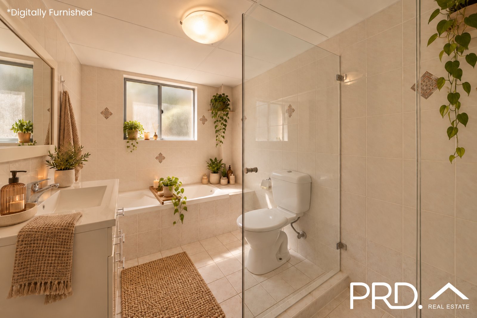 16/105 Meredith Street BANKSTOWN 8