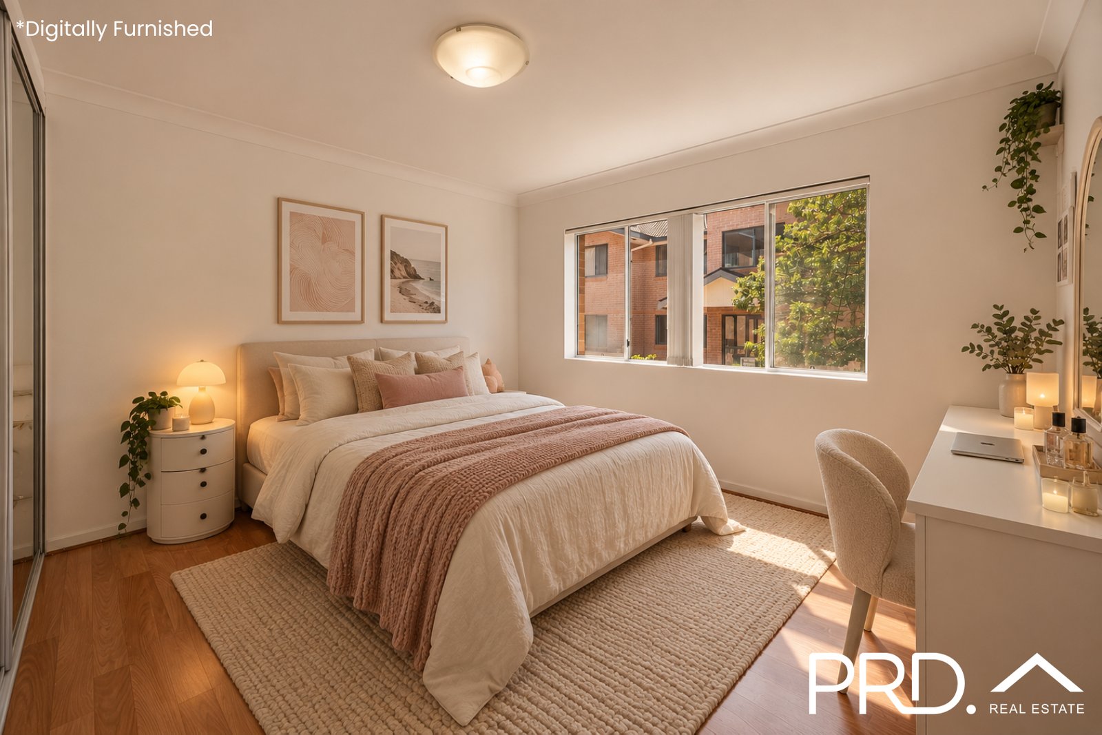16/105 Meredith Street BANKSTOWN 9
