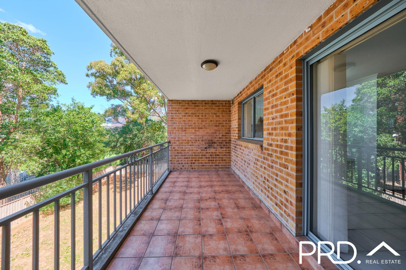 16/105 Meredith Street BANKSTOWN 10