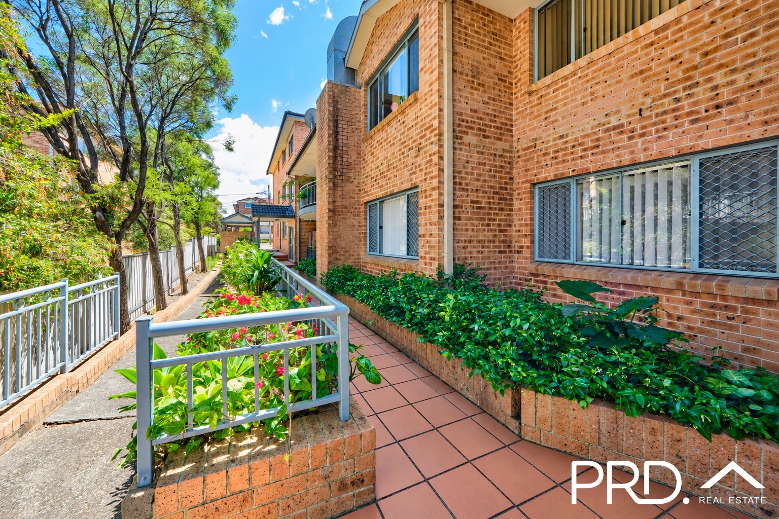 16/105 Meredith Street BANKSTOWN 11