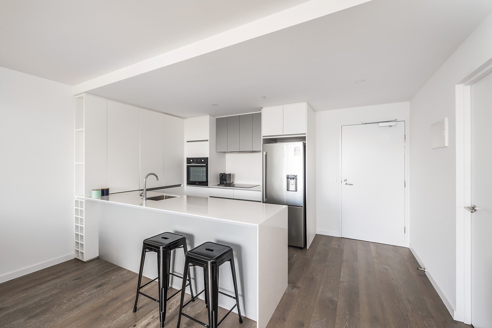 1610/51 Homer Street, Moonee Ponds VIC 3039