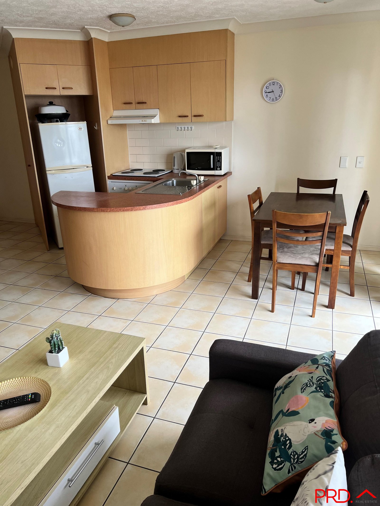 16/106 Marine Parade SOUTHPORT 3