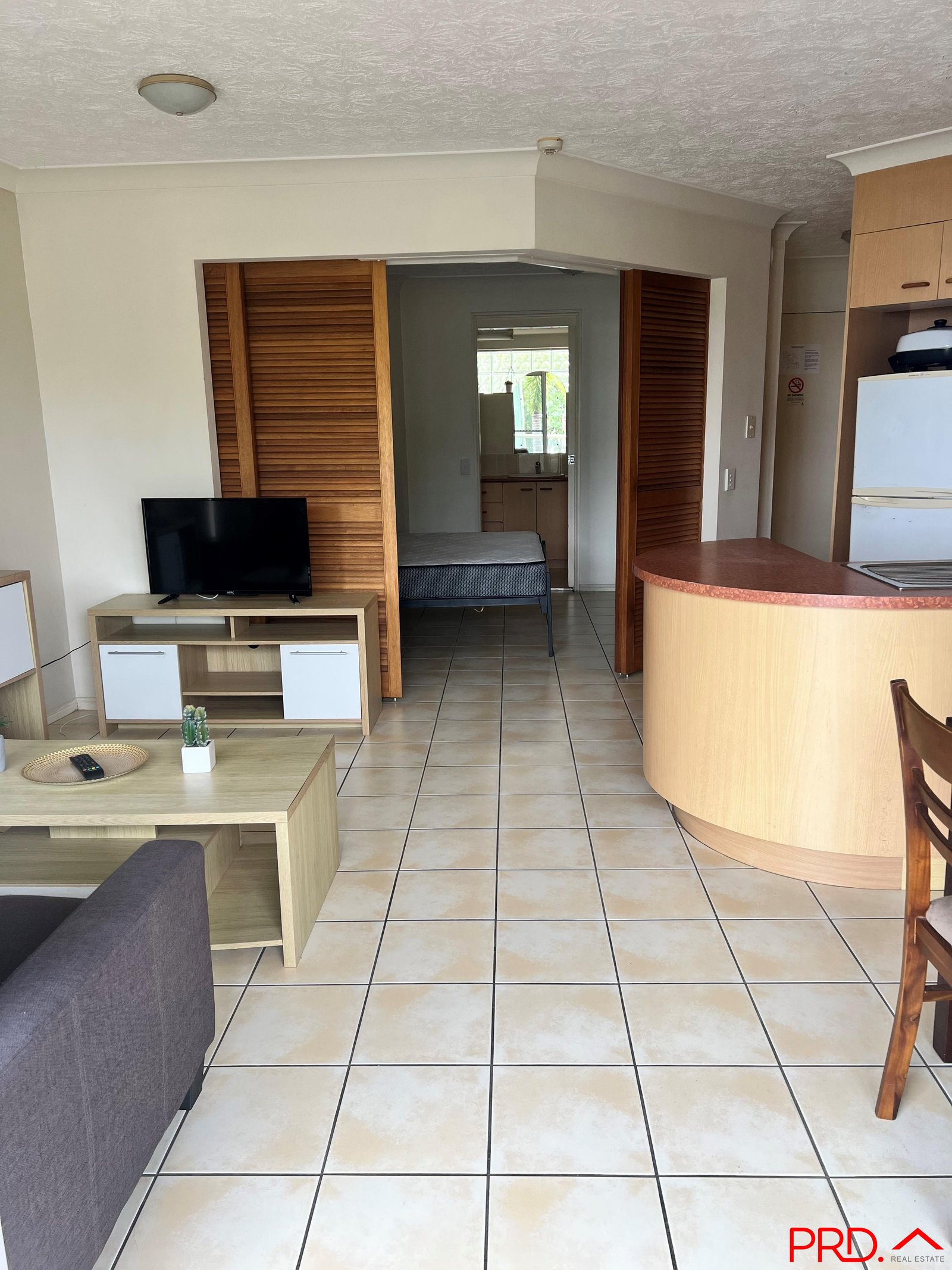 16/106 Marine Parade SOUTHPORT 4