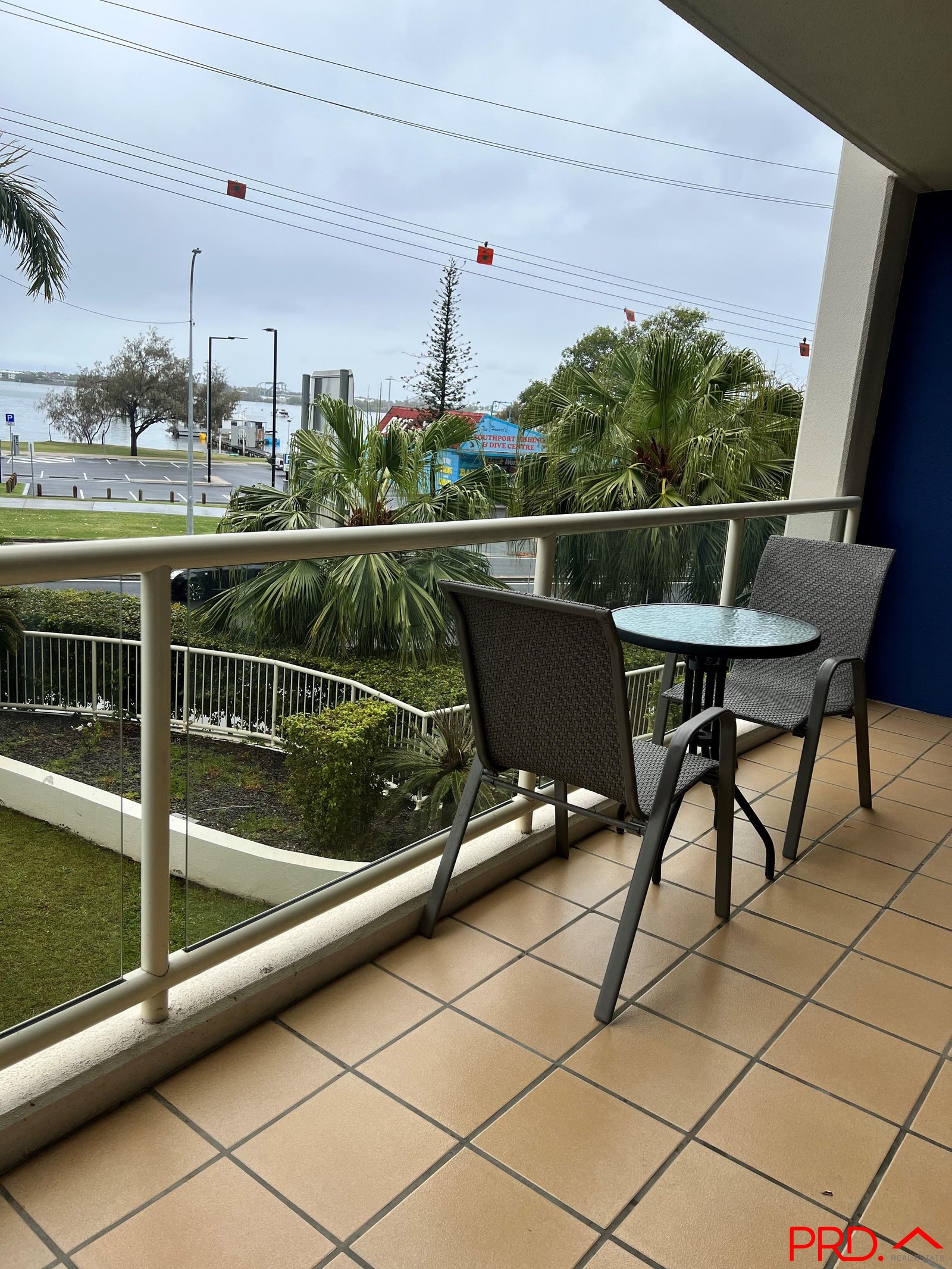 16/106 Marine Parade SOUTHPORT 6