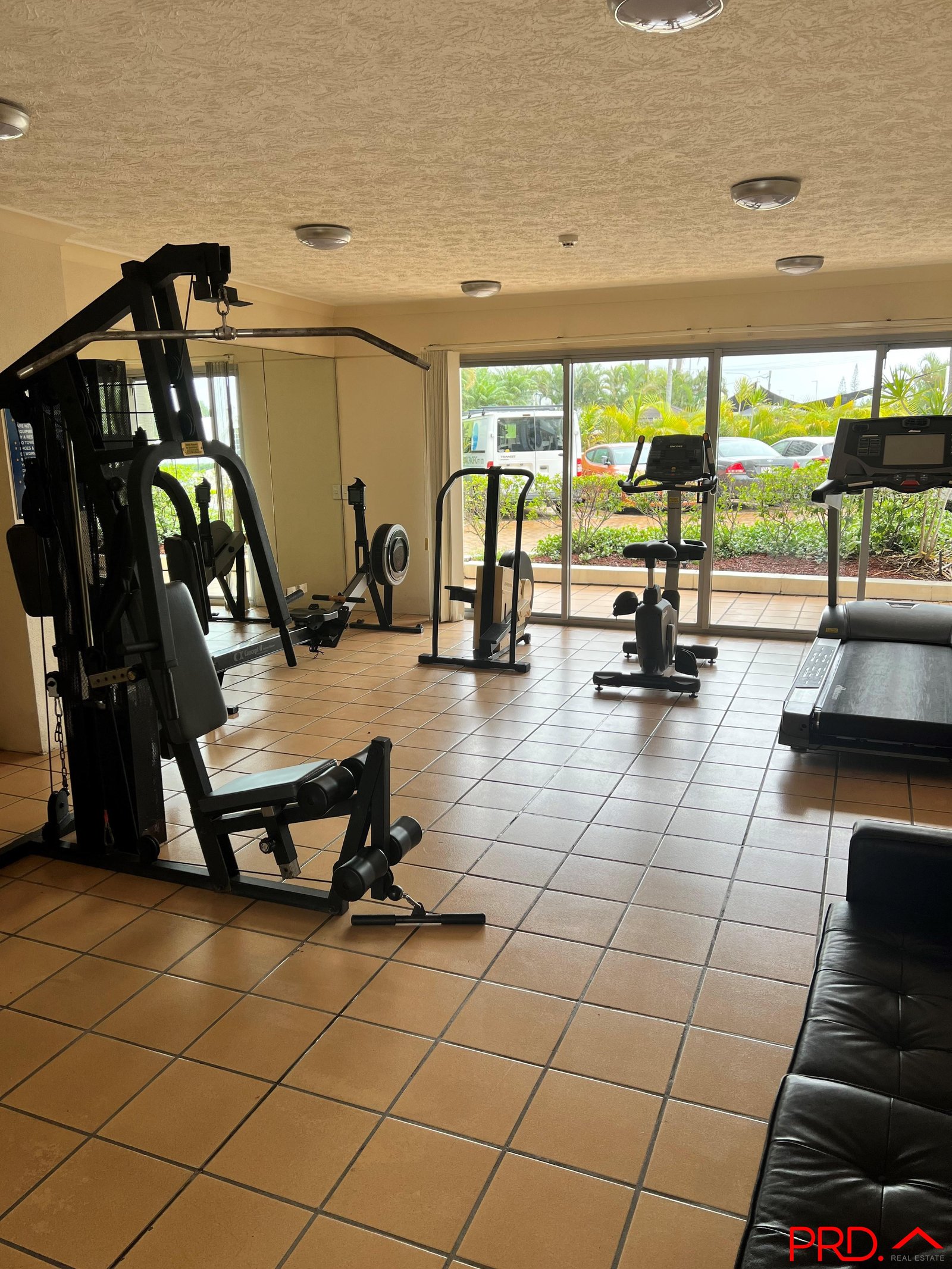 16/106 Marine Parade SOUTHPORT 7