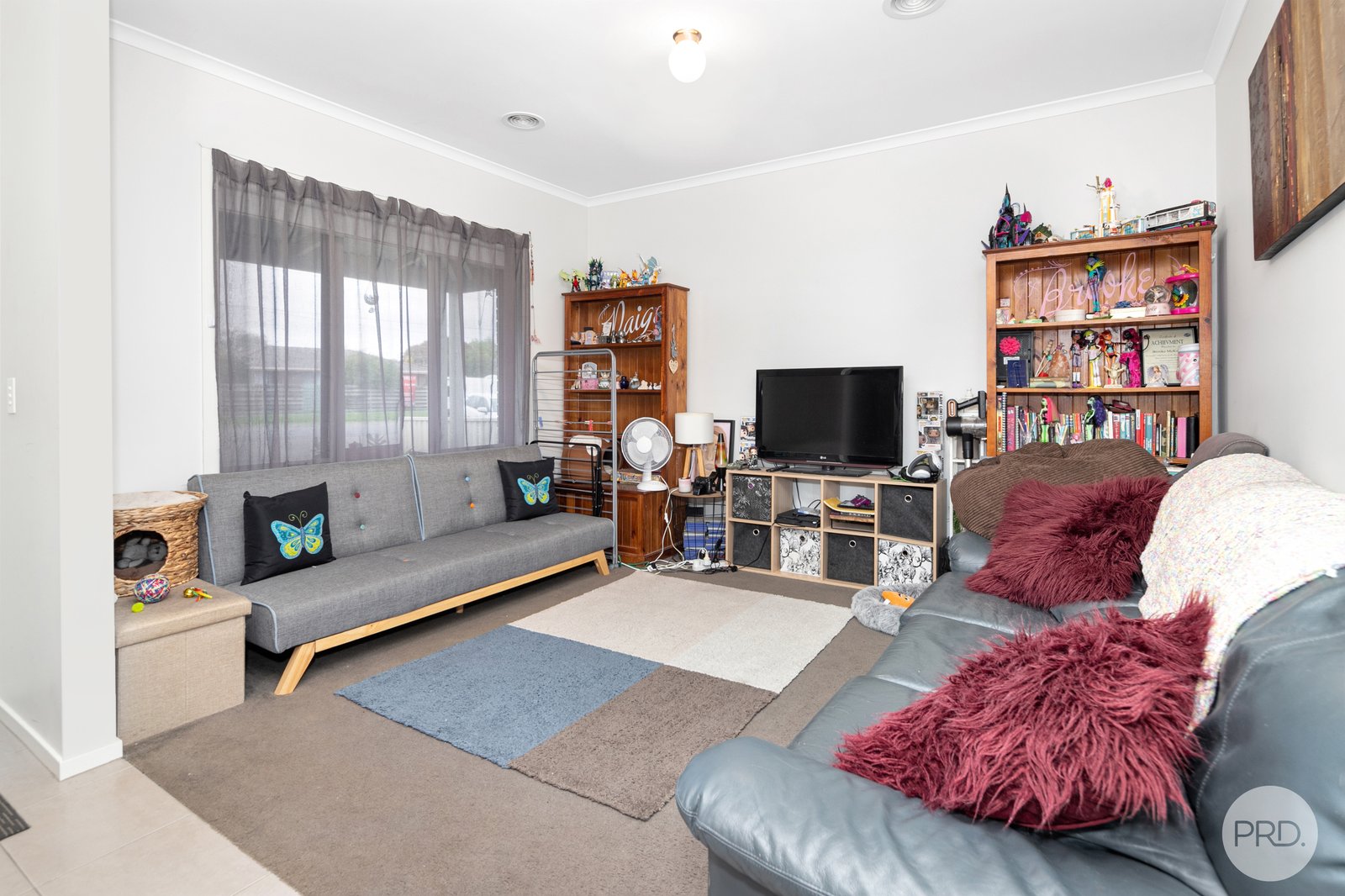 1/610B Talbot Street South REDAN 2