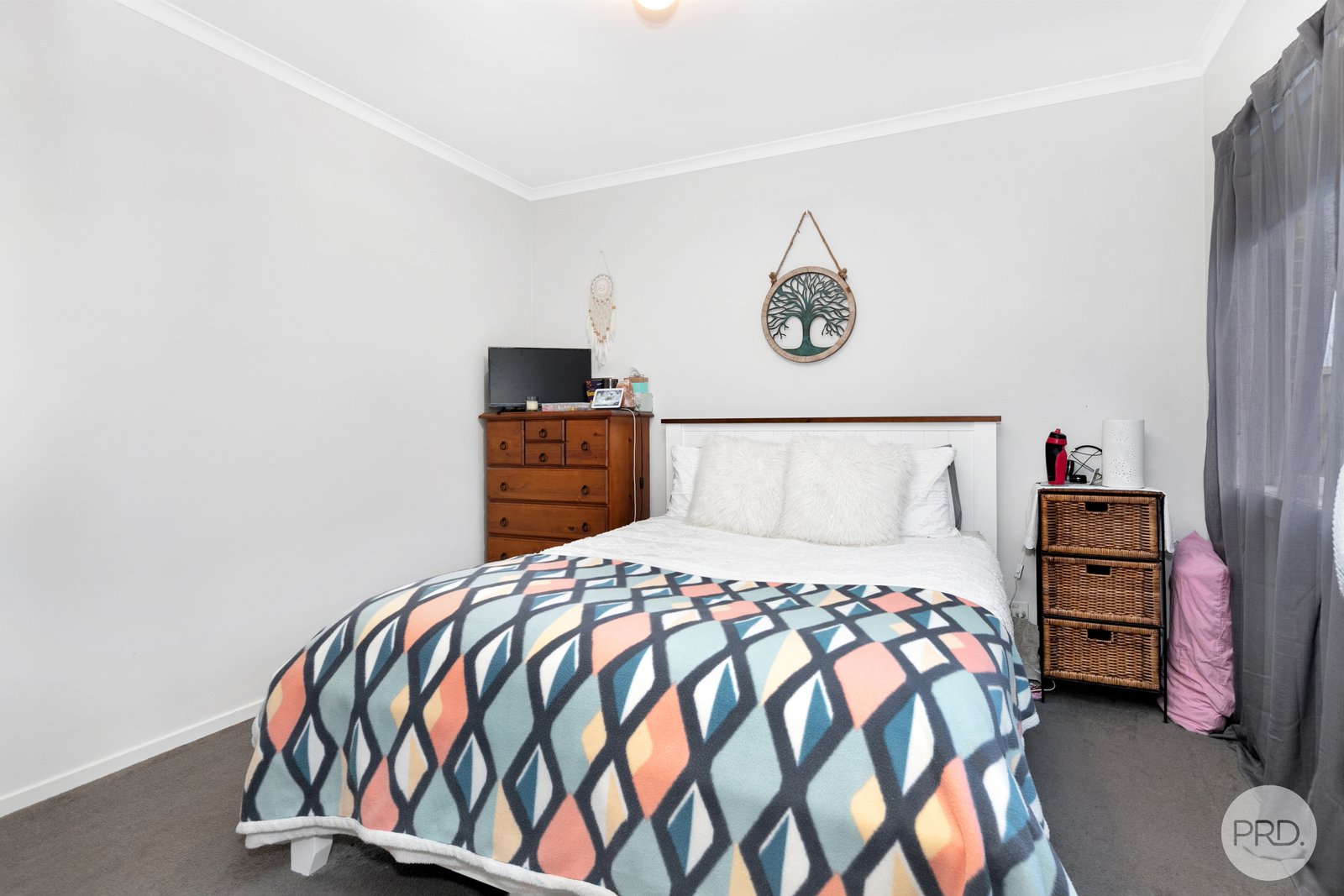 1/610B Talbot Street South REDAN 6